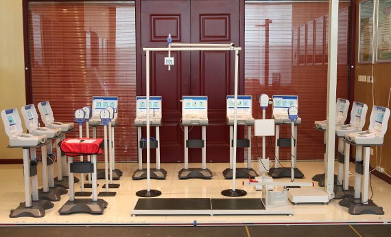 mvr蒸發器廠家