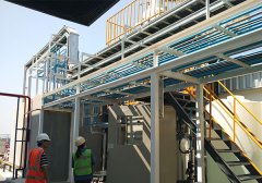 MVR蒸發器結垢怎么處理？這4招輕松幫你搞定