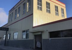 如何辨別蒸發結晶設備的好與壞？