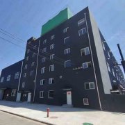 蒸發(fā)結(jié)晶設備廠家選擇要點