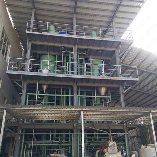 廢水處理設備 廢水處理設備