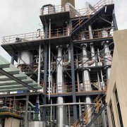 蒸發(fā)器濃縮是什么？應用在哪里？