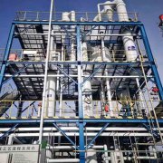 海水提鋰方法可行嗎？