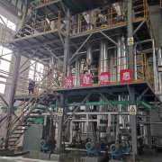 工業(yè)廢水和生活污水處理工藝的區(qū)別有哪些？