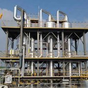 硫酸鈉廢液如何處理？