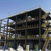 硝酸鉀蒸發結晶可行嗎？