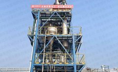 硫酸銅廢水怎么處理？