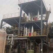 沉鋰母液回收氯化鋰，你了解多少？